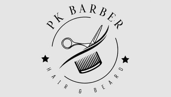 PK Barber by Geronimo’s Barber Shop image 1