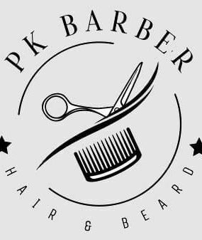 PK Barber by Geronimo’s Barber Shop image 2