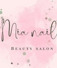 Mia Nails Beauty 2paveikslėlis
