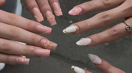 Mia Beauty Salon image 2