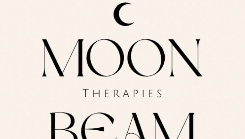 Moonbeam Therapies imaginea 1