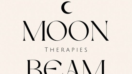 Moonbeam Therapies