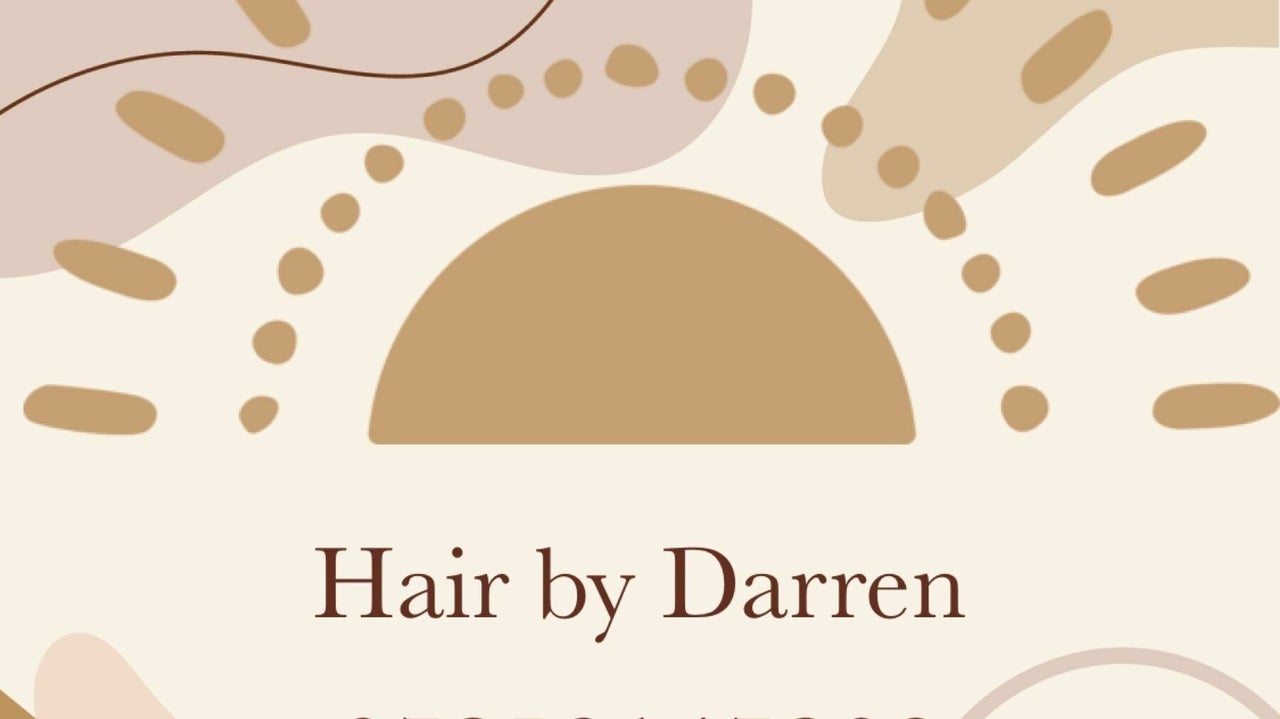 Best hairdressers specialising in cutting curly hair in Fawdon and West Gosforth, Newcastle Fresha