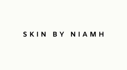 Skin by Niamh