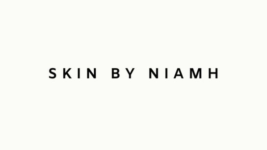 Skin by Niamh