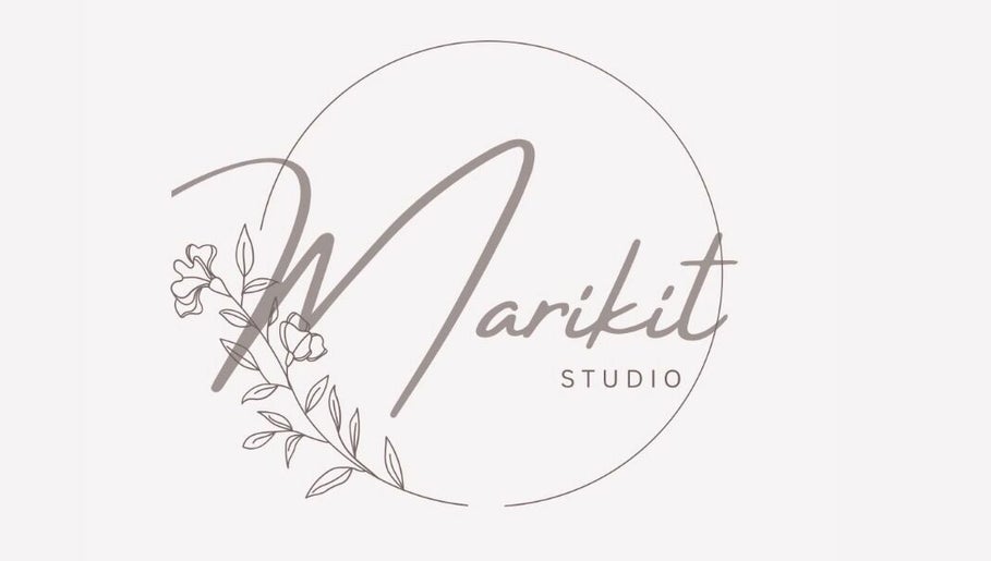 Marikit Studio 1paveikslėlis