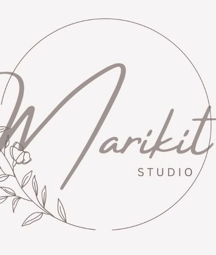 Marikit Studio 2paveikslėlis
