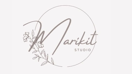 Marikit Studio