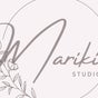 Marikit @ Lueur