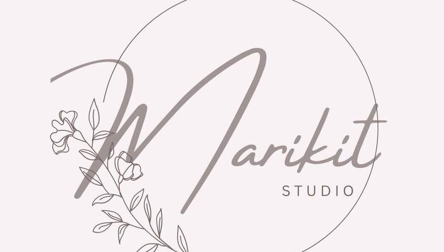 Marikit @ Lueur image 1