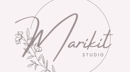 Marikit @ Lueur