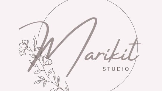 Marikit @ Lueur