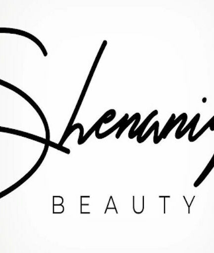 Shenanigans Beauty and Laser Clinic - Sea Point imagem 2
