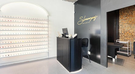 Image de Shenanigans Beauty and Laser Clinic - Gardens 2