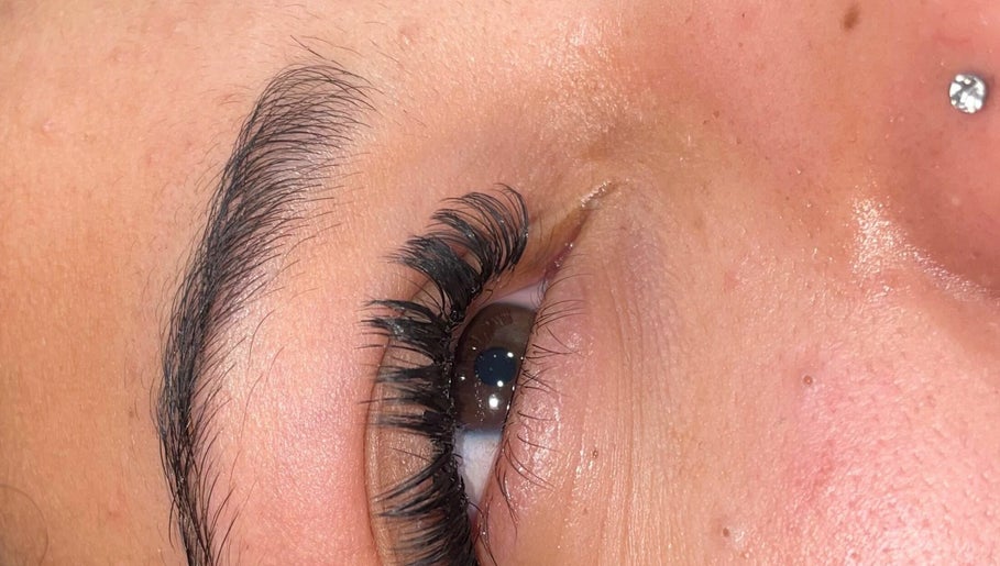 Lashes by Nads image 1
