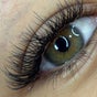 NDI Aesthetics, PMU, Laser and Lash Beauty Salon