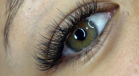 NDI Aesthetics, PMU, Laser and Lash Beauty Salon