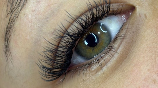 NDI Aesthetics, PMU, Laser and Lash Beauty Salon