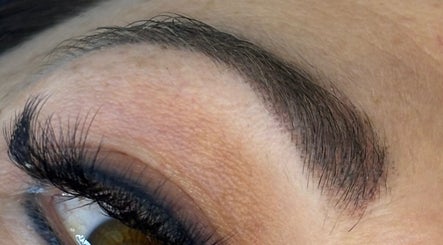 NDI Aesthetics, PMU, Laser and Lash Beauty Salon image 2
