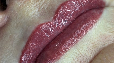 NDI Aesthetics, PMU, Laser and Lash Beauty Salon image 3