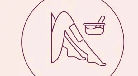 Hidden Beauty Waxing Studio