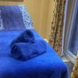 Pamela MacLeod Holistic Therapies