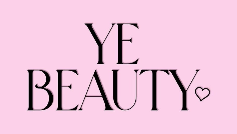 Ye Beauty – obraz 1