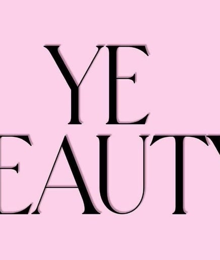 Ye Beauty – kuva 2