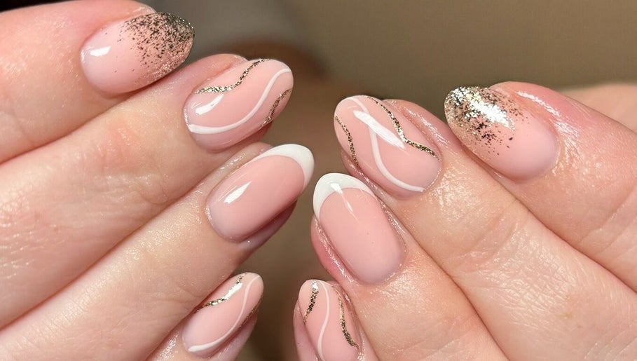 Cgnails image 1