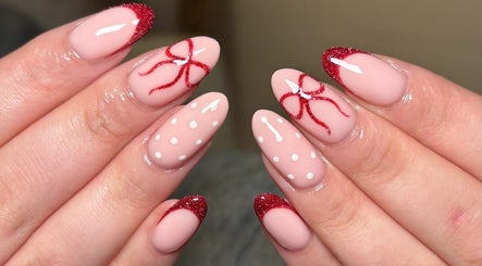 Cgnails image 2