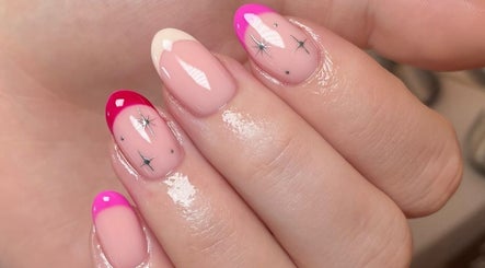 Cgnails image 3