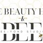 The Beauty Hive and Bee-Yond Studios