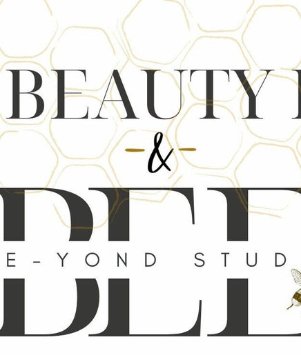 The Beauty Hive and Bee-Yond Studios, bild 2