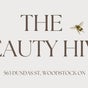 The Beauty Hive - 563 Dundas Street, Woodstock, Ontario