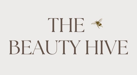 The Beauty Hive