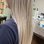 Intention Beauty LLC