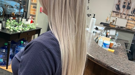 Intention Beauty LLC