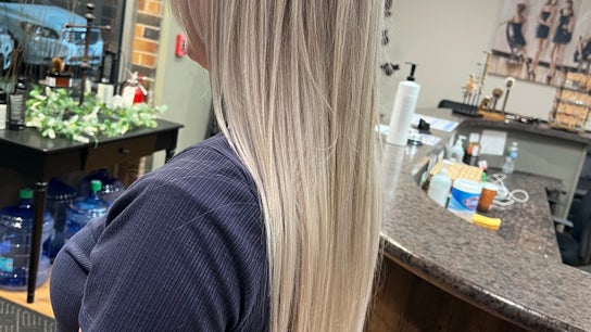 Intention Beauty LLC