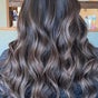 Intention Beauty LLC