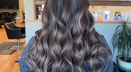 Intention Beauty LLC