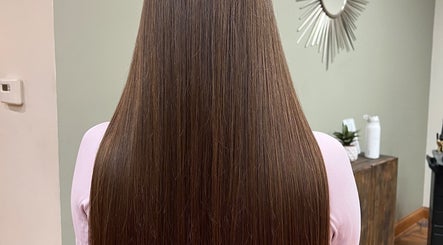 Intention Beauty LLC image 3