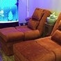 Sakura 樱 Spa - 42 Speedwell Avenue, Morristown, New Jersey