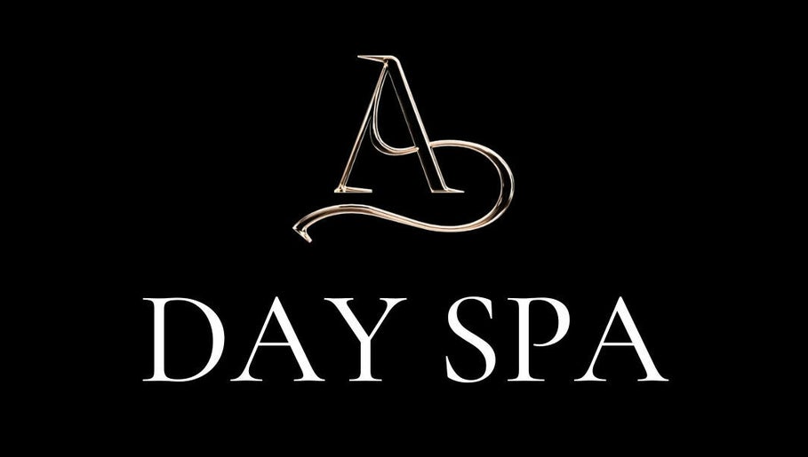 A Day Spa image 1
