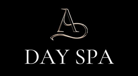 A Day Spa