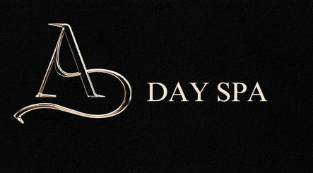 A Day Spa afbeelding 3