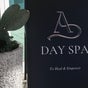 A Day Spa