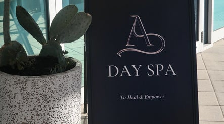 A Day Spa – kuva 2