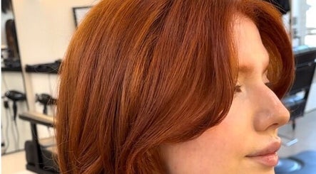 Jess Hair and Brows | OC image 3