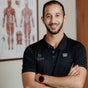 Healion Physiotherapy