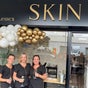 SKIN 44 - 6 Runwell Road, SKIN 44 , Wickford, England